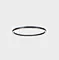 Ring pendant,Ring pendant light and hanging lamp